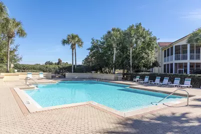 5224 Tivoli Drive #Unit 5224, Miramar Beach, FL 32550 - Photo 35