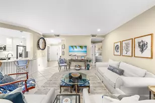 5224 Tivoli Dr, Miramar Beach, FL 32550 - Photo 15