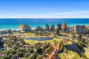 5224 Tivoli Dr, Miramar Beach, FL 32550 - Photo 5