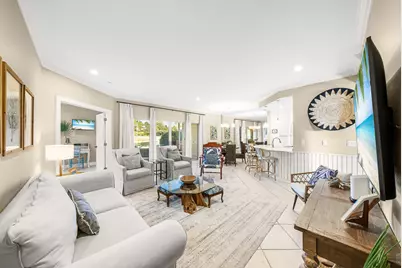 5224 Tivoli Drive #Unit 5224, Miramar Beach, FL 32550 - Photo 1