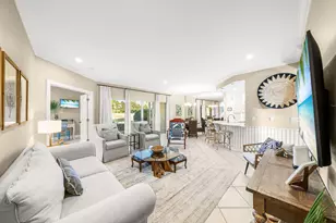 5224 Tivoli Dr, Miramar Beach, FL 32550 - Photo 1