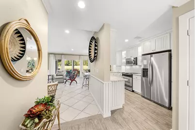 5224 Tivoli Drive #Unit 5224, Miramar Beach, FL 32550 - Photo 13