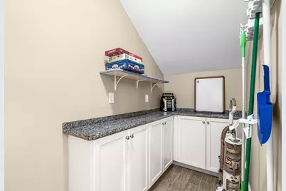 5224 Tivoli Drive #Unit 5224, Miramar Beach, FL 32550 - Photo 31