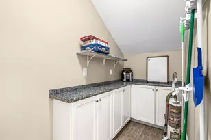 5224 Tivoli Dr, Miramar Beach, FL 32550 - Photo 31