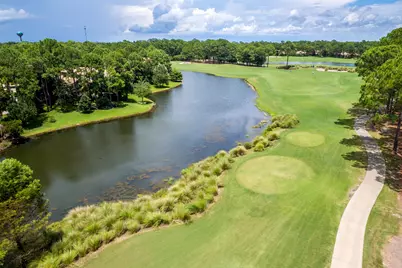 5224 Tivoli Drive #Unit 5224, Miramar Beach, FL 32550 - Photo 45