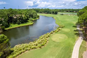 5224 Tivoli Dr, Miramar Beach, FL 32550 - Photo 45