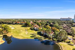 5224 Tivoli Dr, Miramar Beach, FL 32550 - Photo 33