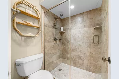 5224 Tivoli Drive #Unit 5224, Miramar Beach, FL 32550 - Photo 21