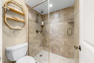 5224 Tivoli Dr, Miramar Beach, FL 32550 - Photo 21