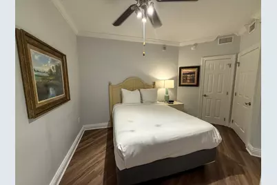 10 Harbor Boulevard #E505C, Destin, FL 32541 - Photo 15