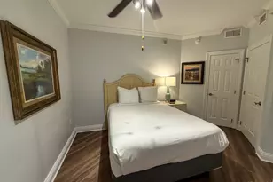 10 Harbor Blvd, Destin, FL 32541 - Photo 15