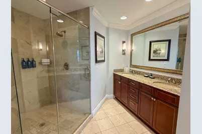 10 Harbor Boulevard #E505C, Destin, FL 32541 - Photo 9