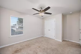 617 Fanny Ann Way, Freeport, FL 32439 - Photo 13