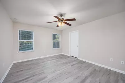 617 Fanny Ann Way, Freeport, FL 32439 - Photo 9