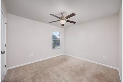 617 Fanny Ann Way, Freeport, FL 32439 - Photo 15