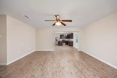 617 Fanny Ann Way, Freeport, FL 32439 - Photo 7