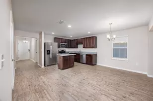 617 Fanny Ann Way, Freeport, FL 32439 - Photo 5