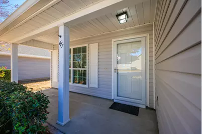 617 Fanny Ann Way, Freeport, FL 32439 - Photo 3