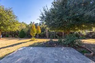 617 Fanny Ann Way, Freeport, FL 32439 - Photo 17