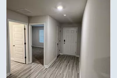 4733 Airmen Drive, Crestview, FL 32539 - Photo 3