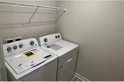 4733 Airmen Drive, Crestview, FL 32539 - Photo 21