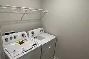 4733 Airmen Dr, Crestview, FL 32539 - Photo 21