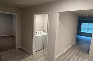 4733 Airmen Dr, Crestview, FL 32539 - Photo 19