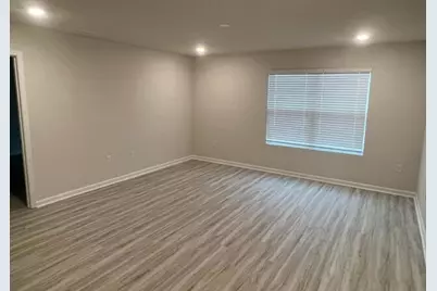 4733 Airmen Drive, Crestview, FL 32539 - Photo 9