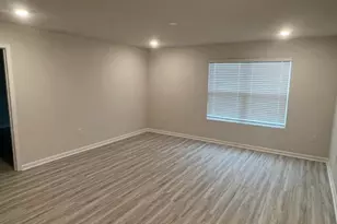 4733 Airmen Dr, Crestview, FL 32539 - Photo 9