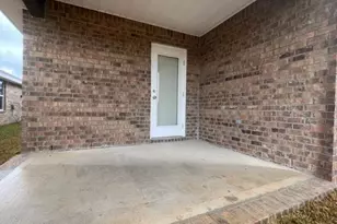 4733 Airmen Dr, Crestview, FL 32539 - Photo 23