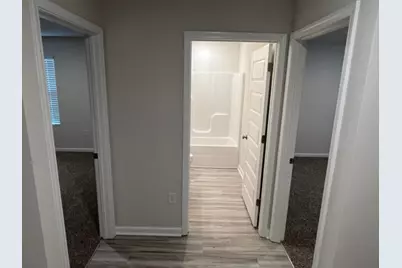 4733 Airmen Drive, Crestview, FL 32539 - Photo 15