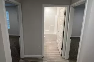 4733 Airmen Dr, Crestview, FL 32539 - Photo 15