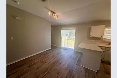 2027 Las Vegas Trail, Navarre, FL 32566 - Photo 9