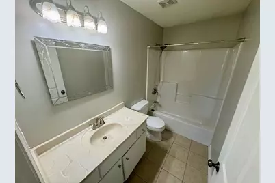 2027 Las Vegas Trail, Navarre, FL 32566 - Photo 17