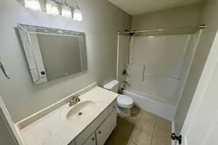 2027 Las Vegas Trail, Navarre, FL 32566 - Photo 17