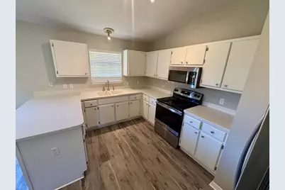 2027 Las Vegas Trail, Navarre, FL 32566 - Photo 7