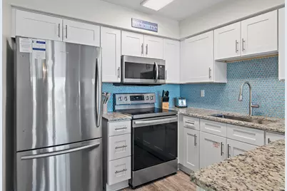 561 Eastern Lake Road # 106, Santa Rosa Beach, FL 32459 - Photo 11