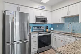 561 Eastern Lake Rd, Santa Rosa Beach, FL 32459 - Photo 11