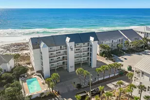 561 Eastern Lake Rd, Santa Rosa Beach, FL 32459 - Photo 17