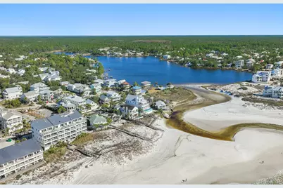 561 Eastern Lake Road # 106, Santa Rosa Beach, FL 32459 - Photo 21