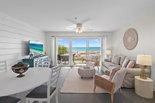 561 Eastern Lake Rd, Santa Rosa Beach, FL 32459 - Photo 5