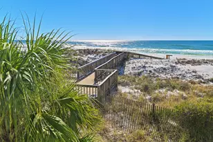 561 Eastern Lake Rd, Santa Rosa Beach, FL 32459 - Photo 9