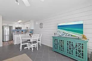 561 Eastern Lake Rd, Santa Rosa Beach, FL 32459 - Photo 7