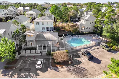 258 Cabana Trail, Santa Rosa Beach, FL 32459 - Photo 11
