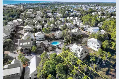 258 Cabana Trail, Santa Rosa Beach, FL 32459 - Photo 3