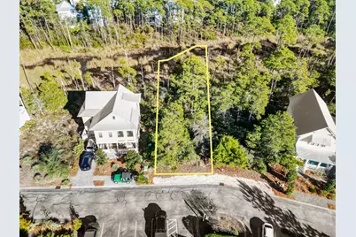 258 Cabana Trail, Santa Rosa Beach, FL 32459 - Photo 9