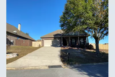 402 Wych Circle, Crestview, FL 32536 - Photo 5