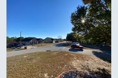 402 Wych Circle, Crestview, FL 32536 - Photo 9