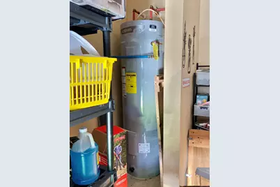 402 Wych Circle, Crestview, FL 32536 - Photo 17