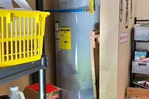 402 Wych Cir, Crestview, FL 32536 - Photo 17